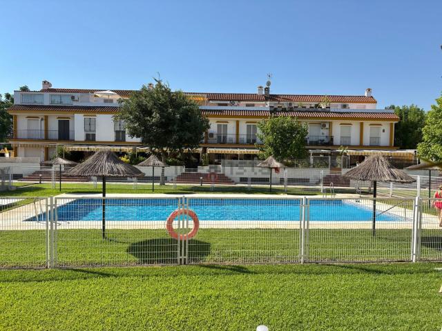 Casa en venta en Badajoz, Los Cuarteles
