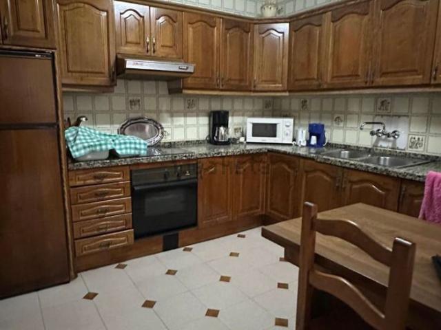 Casa en venta en Badajoz