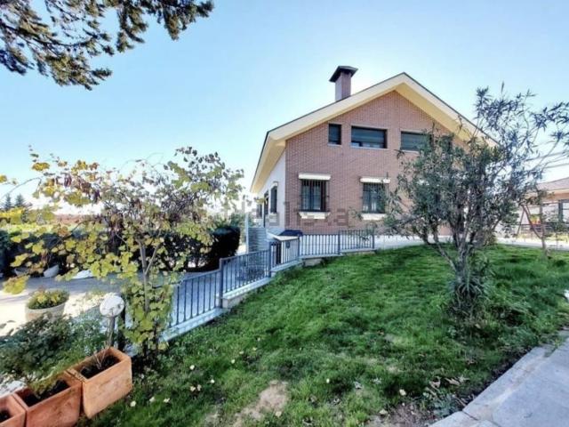 Casa en venta en Badajoz, Los Cuarteles