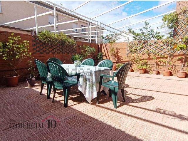 Casa en venta en Urbanización Guadiana, Badajoz