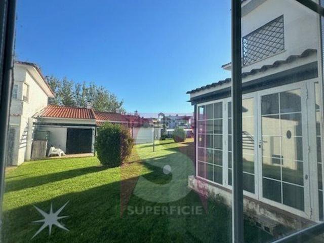 Casa en venta en Badajoz, Urbanización Golf Guadiana