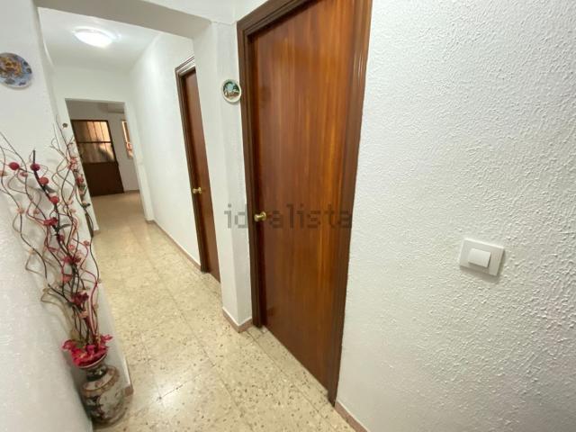 Casa en venta en Badajoz, Antonio Domínguez