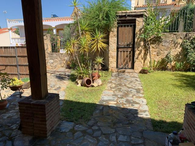 Casa en venta en Badajoz, Las Vaguadas