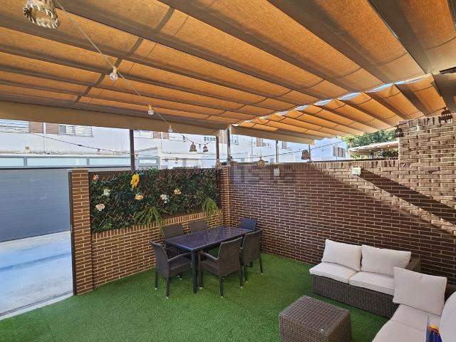 Casa en venta en La Pilara, Tierra de Badajoz