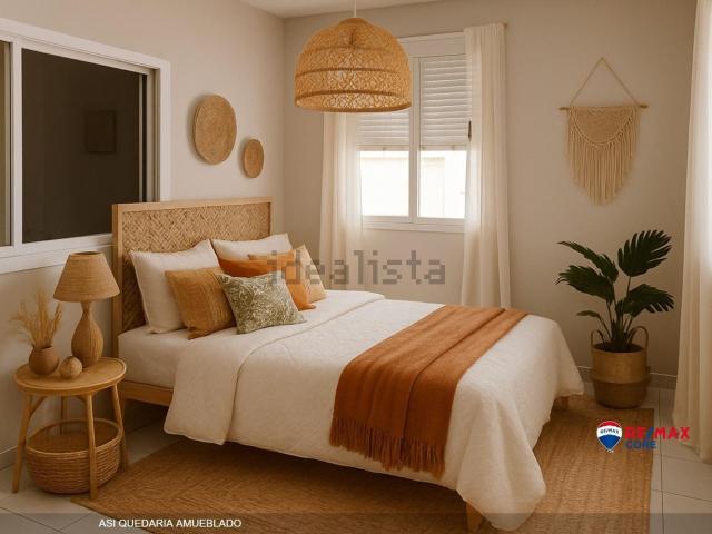 Casa en venta en Badajoz, San Roque Casa en venta en Badajoz, San Roque