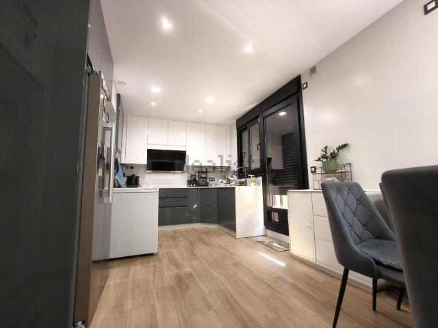 Casa en venta en Urbanización Guadiana, Badajoz