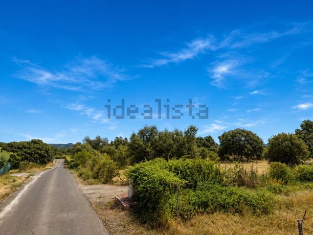 Casa en venta en Urbanización Campomanes, Tierra de Badajoz