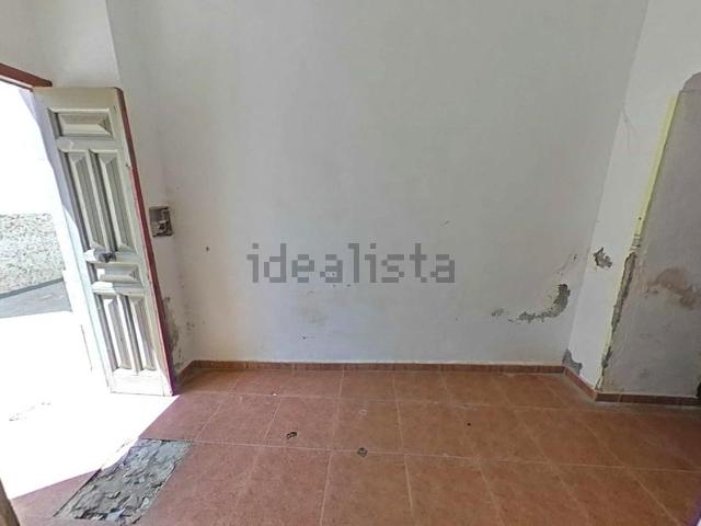 Casa en venta en Baena, Andalucía