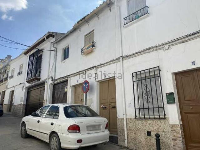 Casa en venta en Baena, Andalucía