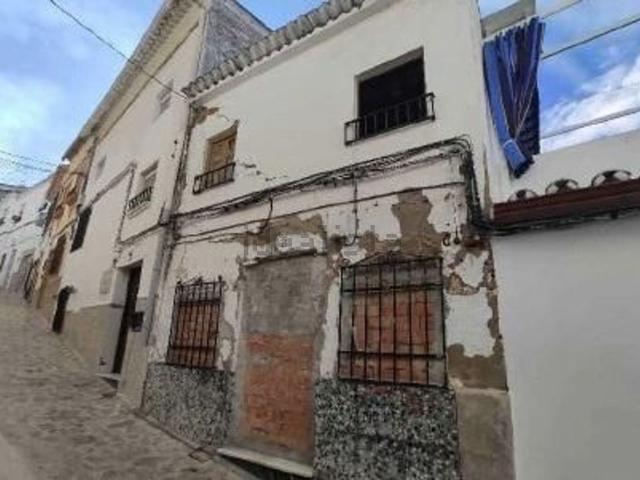 Casa en venta en Baena, Andalucía