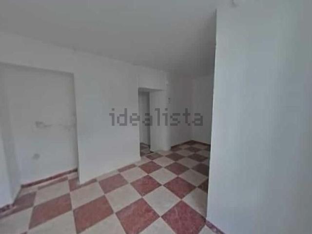 Casa en venta en Baena, Andalucía