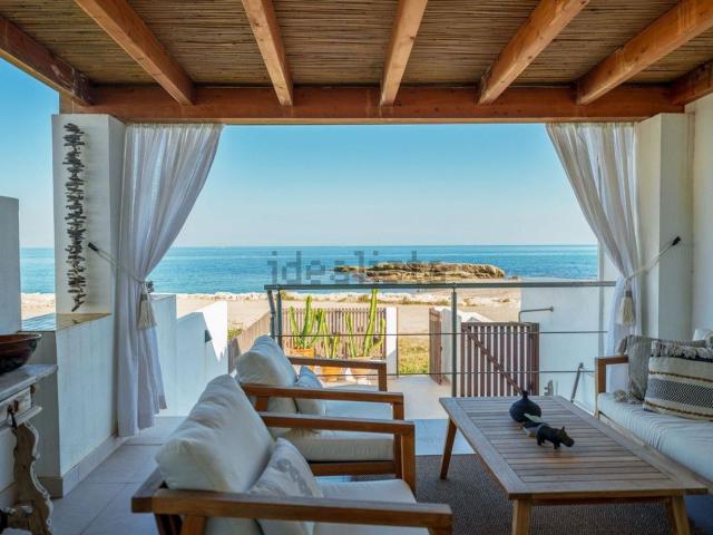 Casa en venta en Estepona