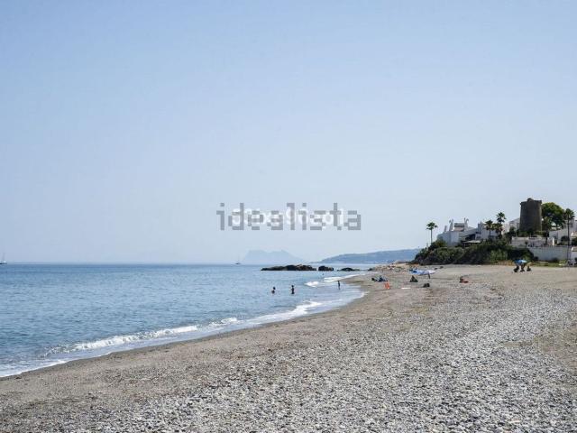 Casa en venta en Estepona, Bahía Dorada