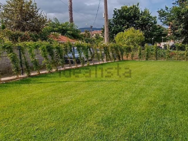 Casa en venta en Baiona, Vigo
