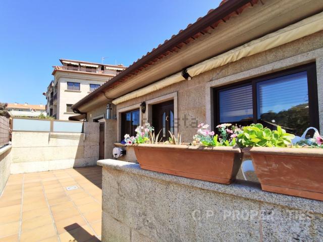 Casa en alquiler en Vigo, Galicia