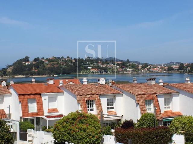 Casa en venta en Vigo, Galicia