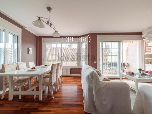 Casa en venta en Baiona, Santa Marta