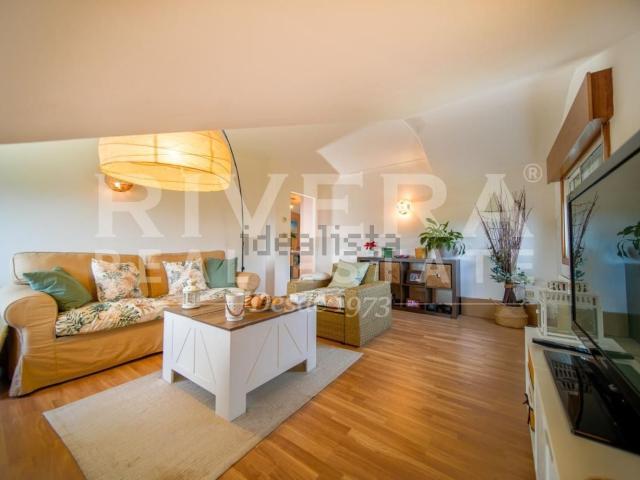 Casa en venta en Baiona, Vigo