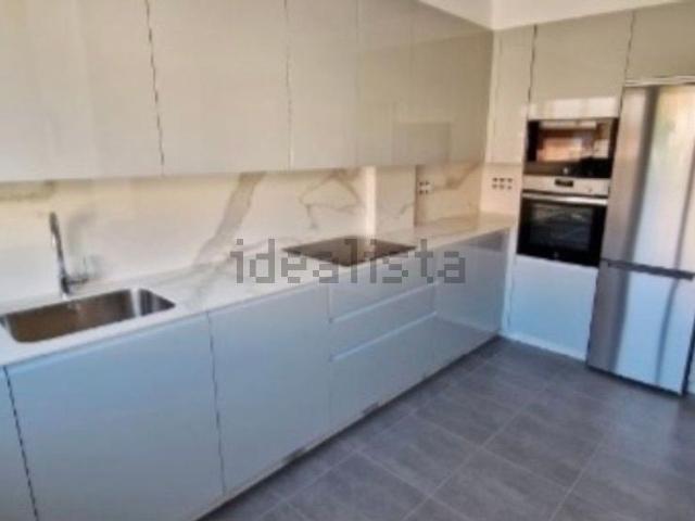Casa en venta en Baiona, Viso de Calvos