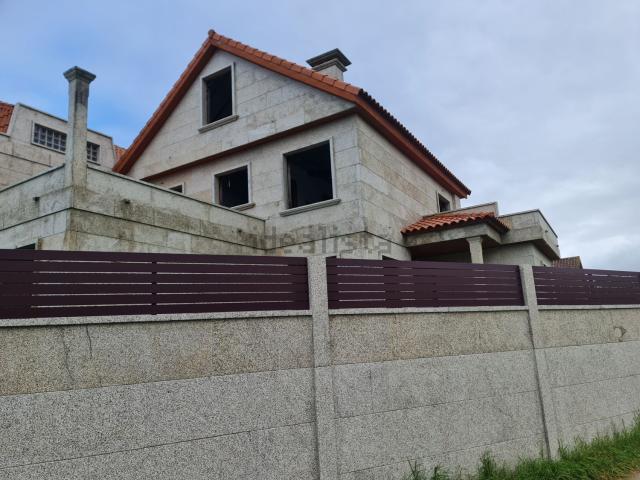 Casa en venta en Vigo, Galicia