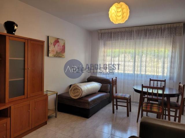 Casa en alquiler en Baiona