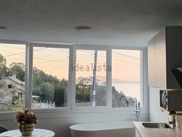 Casa en alquiler en Vigo, Galicia
