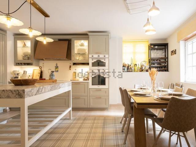 Casa en venta en Baiona, Vigo