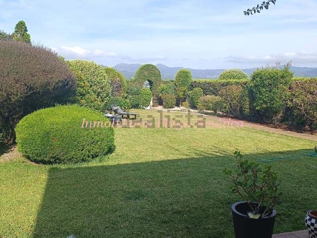 Casa en alquiler en Baiona, Vigo