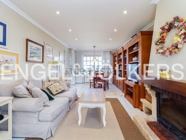 Casa en alquiler en Baiona, Vigo
