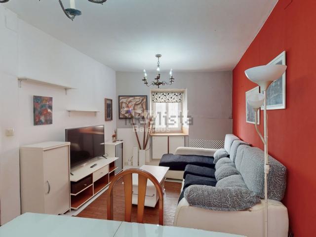 Casa en venta en Baiona, Vigo