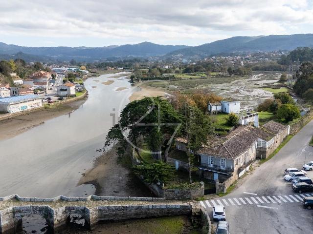 Casa en venta en Vigo, Galicia