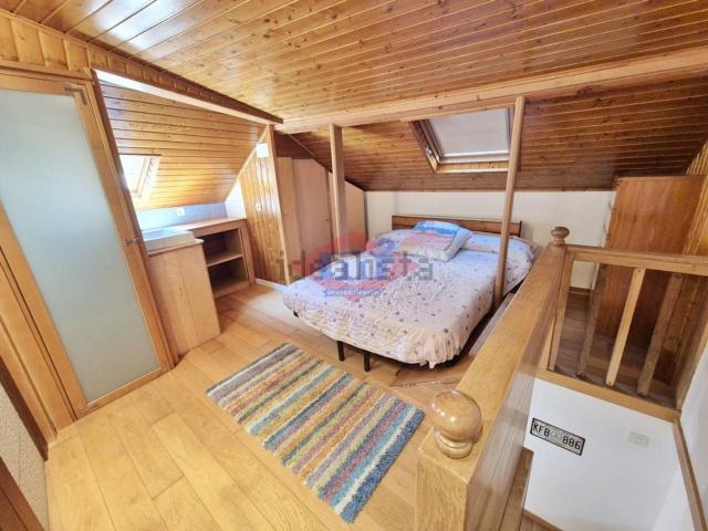 Casa en alquiler en Baiona, A Anunciada
