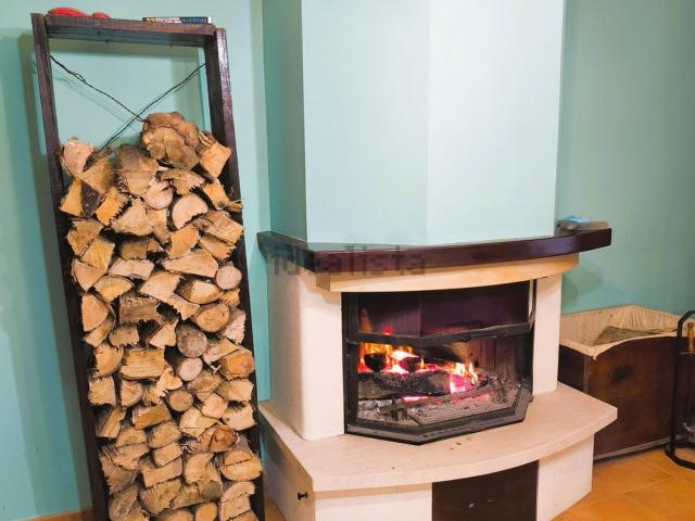 Casa en venta en Baredo, Vigo