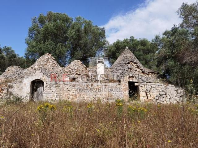Appartamento in vendita a Puglia, Brindisi