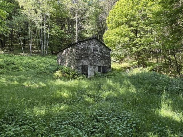 Rustico in vendita a Piemonte, Cuneo