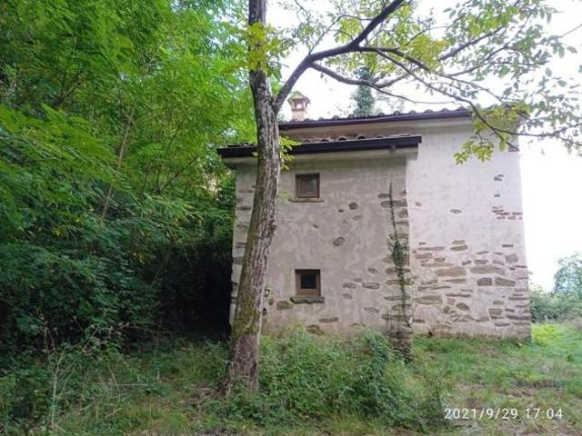 Appartamento in vendita a Seravezza, Toscana