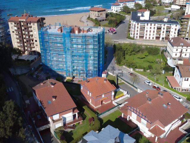 Casa en venta en Bakio, Guipúzcoa