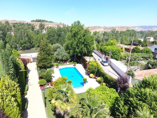 Casa en venta en Balaguer