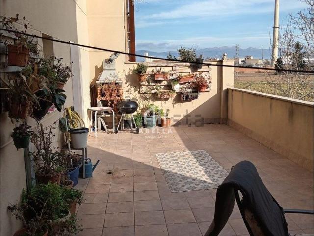 Casa en venta en Balaguer