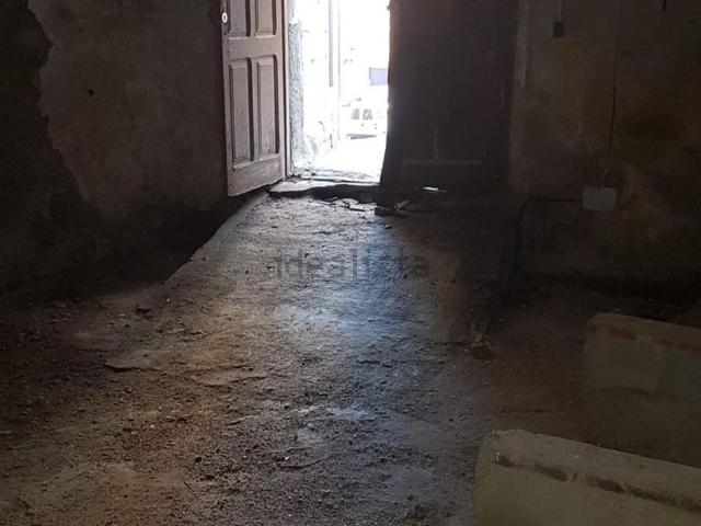 Casa en venta en Balaguer