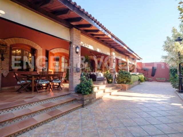 Casa en venta en Balaguer