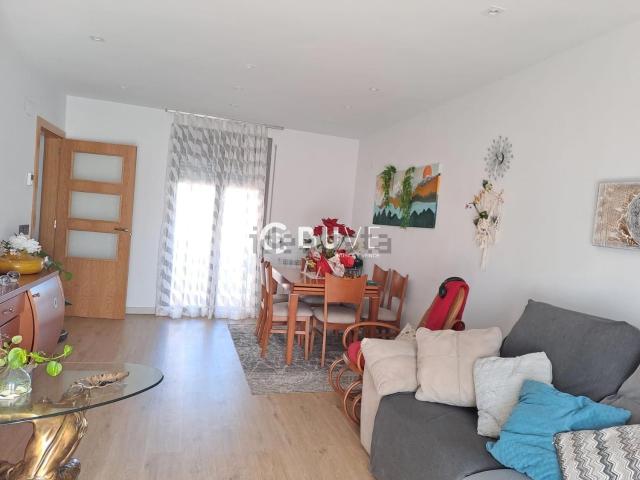 Casa en venta en Noguera, Catalunya
