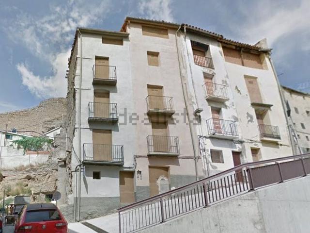 Casa en venta en Noguera, Catalunya