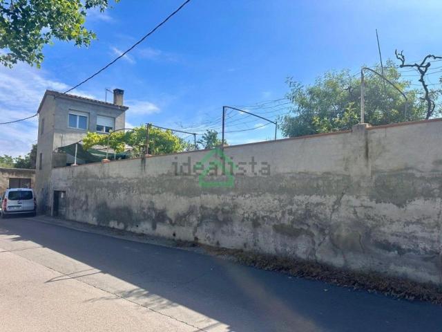 Casa en venta en Noguera, Catalunya