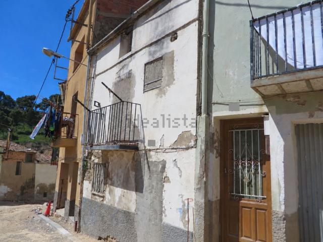 Casa en venta en Balaguer, Lleida