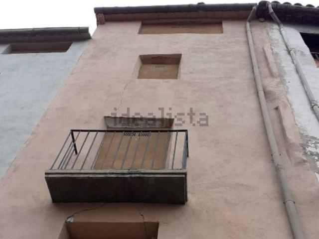 Casa en venta en Noguera, Catalunya