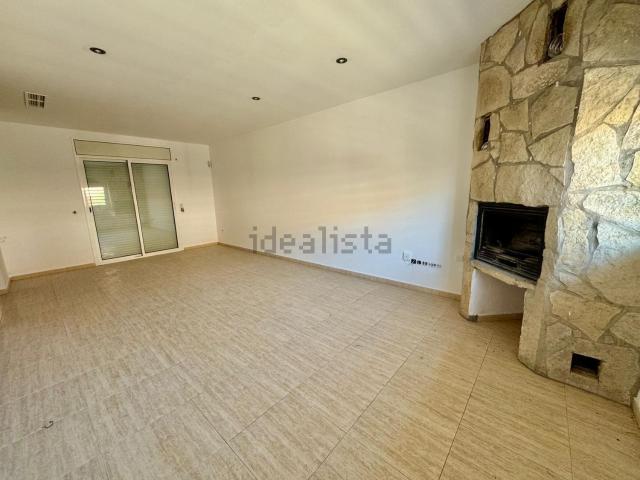 Casa en venta en Noguera, Catalunya