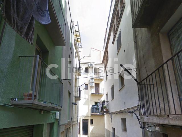 Casa en venta en Balaguer, Lleida