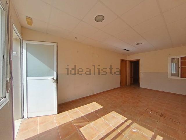 Casa en venta en Balaguer, Lleida