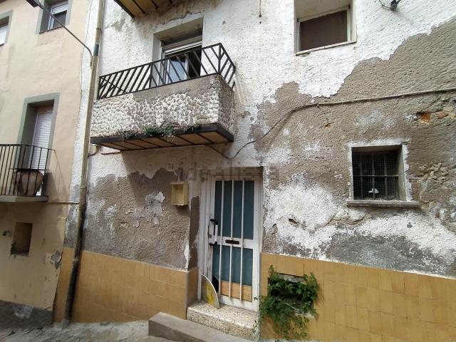 Casa en venta en Noguera, Catalunya